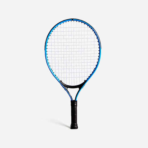 
      Laste tennisereket 19" TR100
  