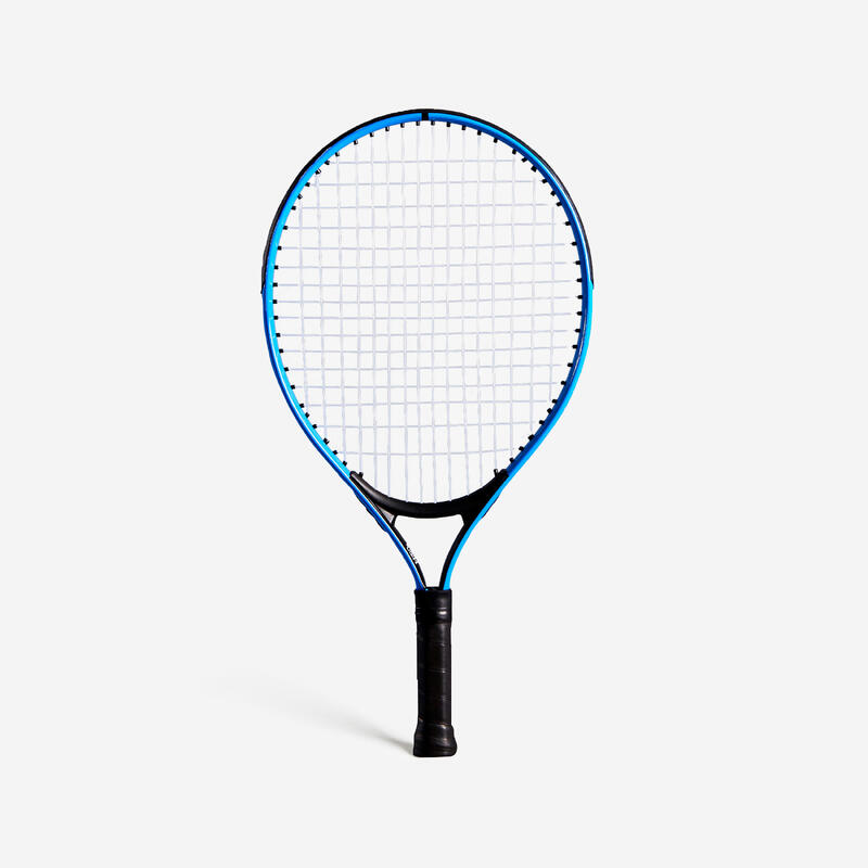 Raquette de tennis Twister junior 58,5 cm au meilleur prix