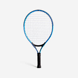 RAQUETTE DE TENNIS ARTENGO ENFANT TR100 19"