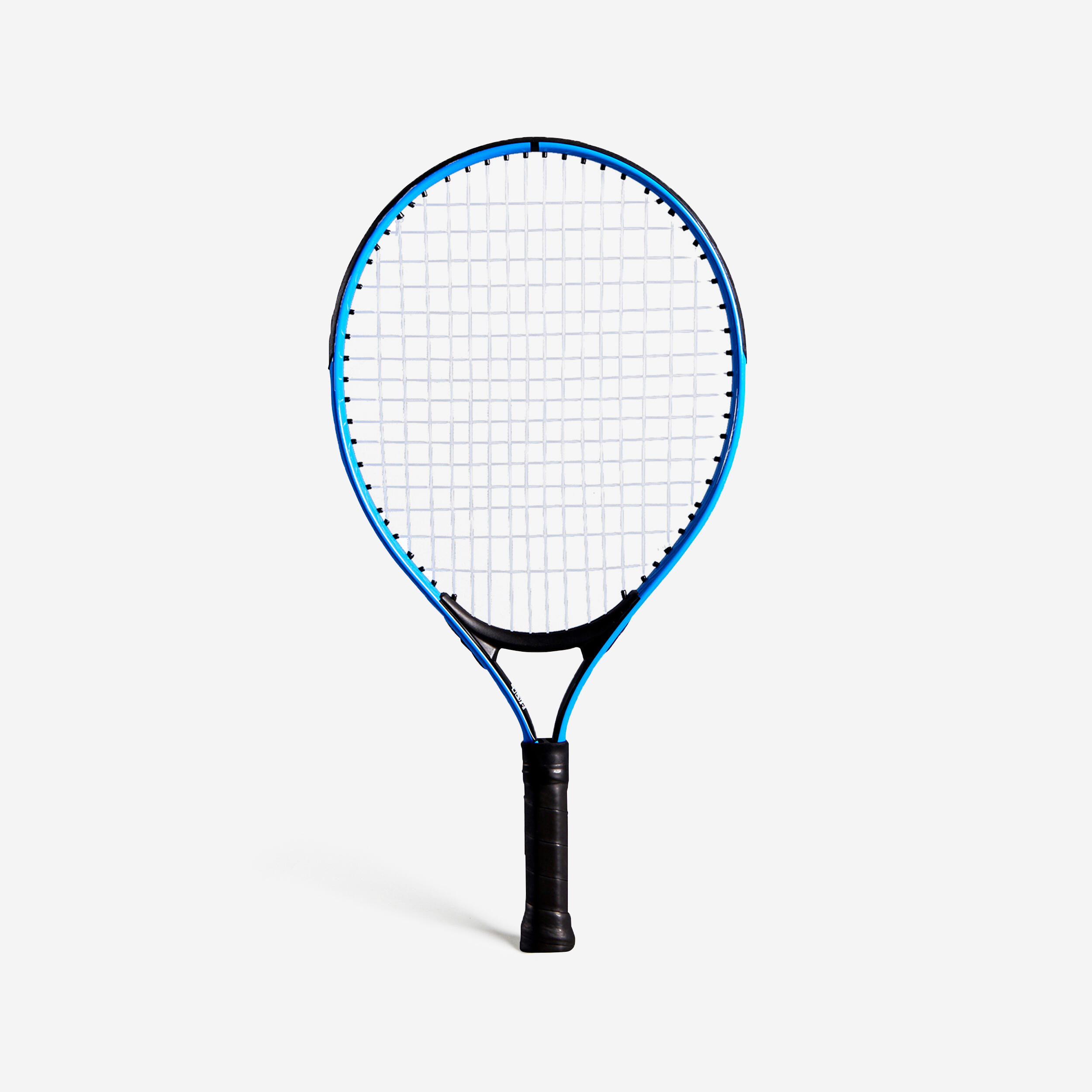 Racheta Tenis Tr100 Marimea 19 Copii