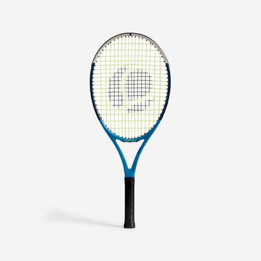
      Bērnu tenisa rakete “TR530 25”, zila
  