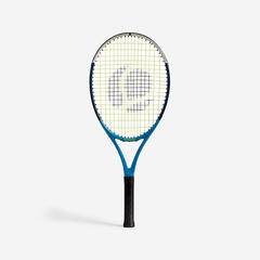 Çocuk Tenis Raketi - 25 inç - TR530_0