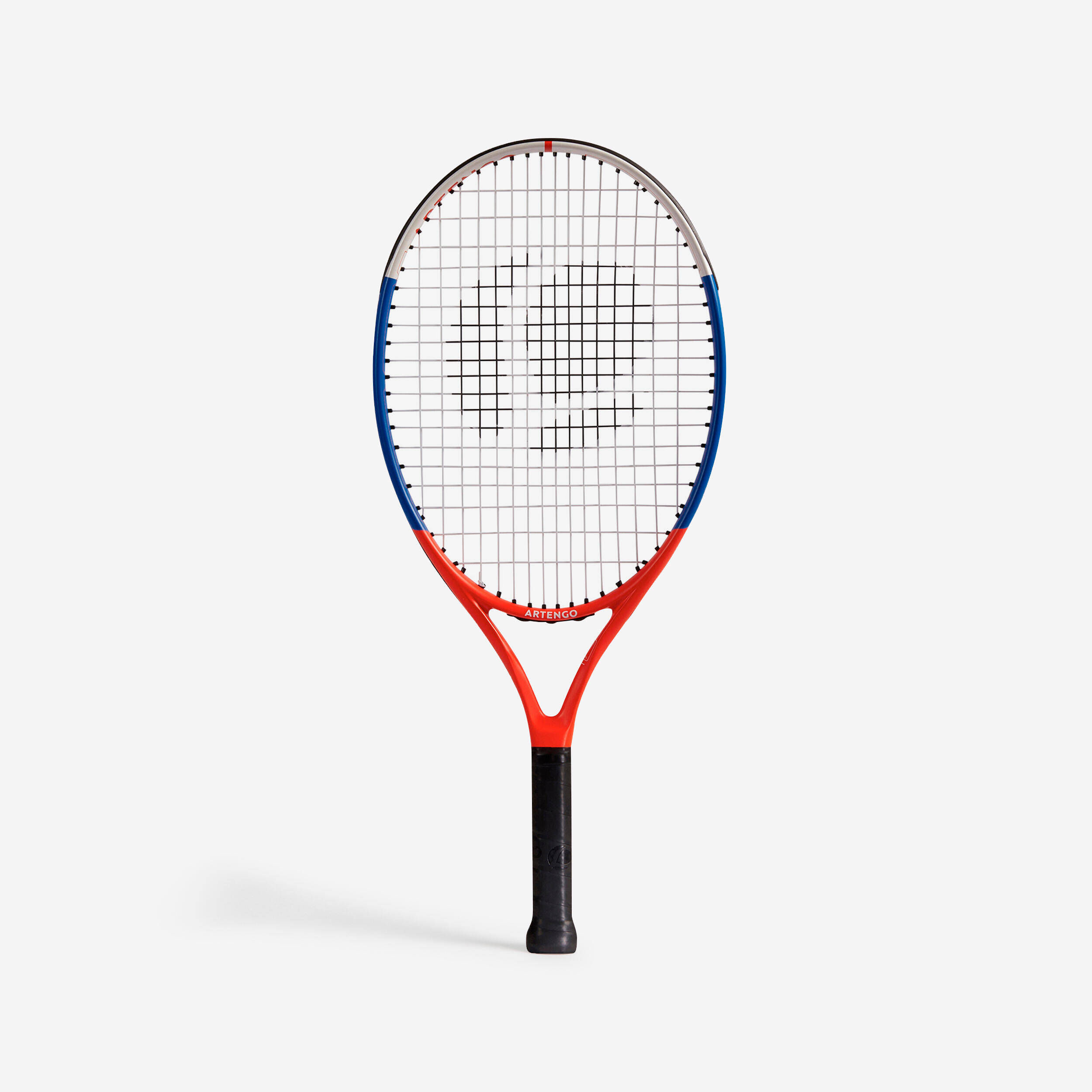 Kids Graphite Tennis Racket 23 Inches - TR530 210 g -  1