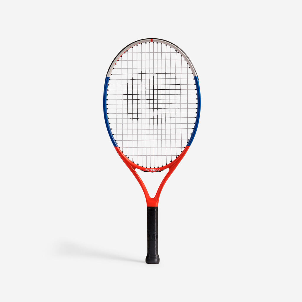 RAQUETTE DE TENNIS ENFANT TR530 23