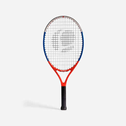 
      Laste tennisereket TR530 23
  