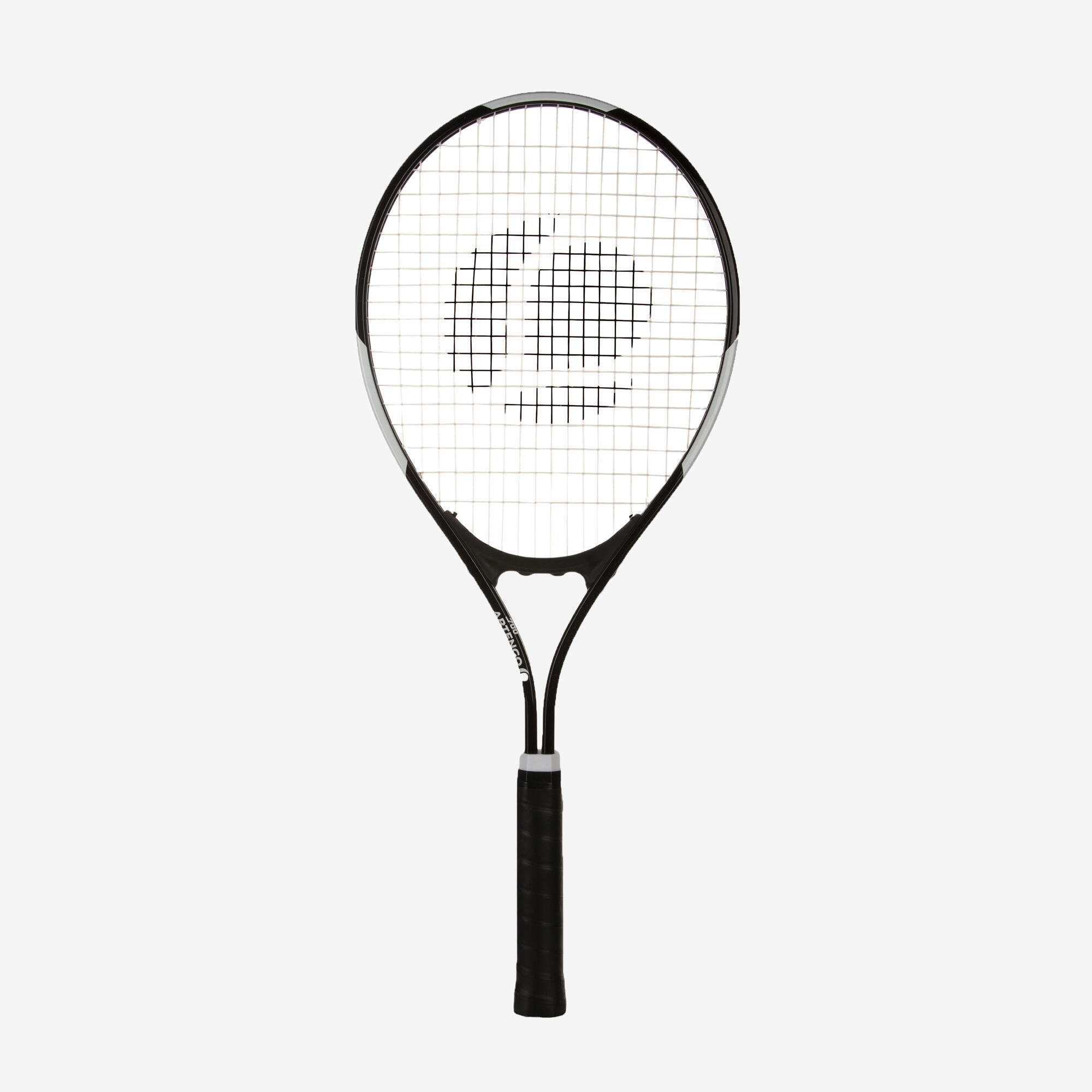 Tennis Racket Aluminium TR100