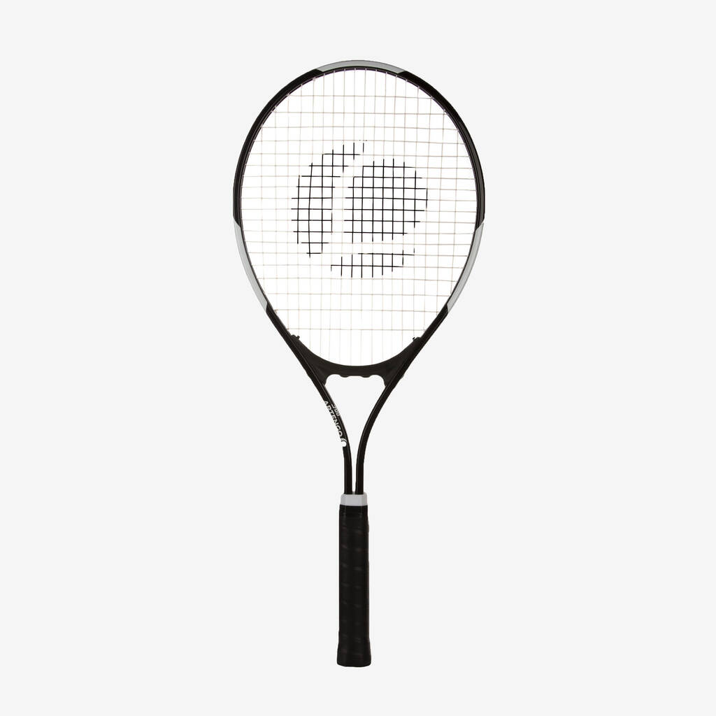 Buy Tennis Rackets Online from Decathlon