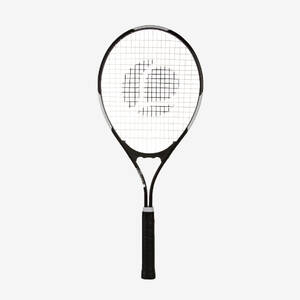 Tennis Racket Aluminium TR100