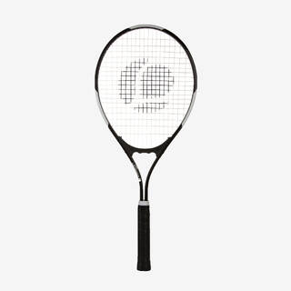 Tennis Racket Aluminium TR100