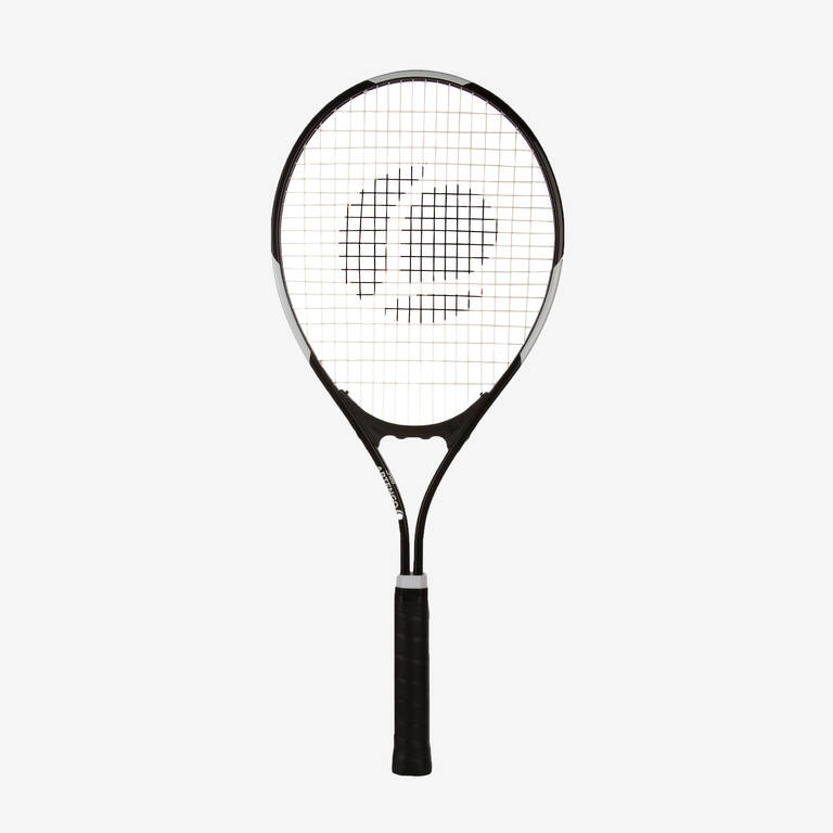 Adult Aluminium Tennis Racket - TR100