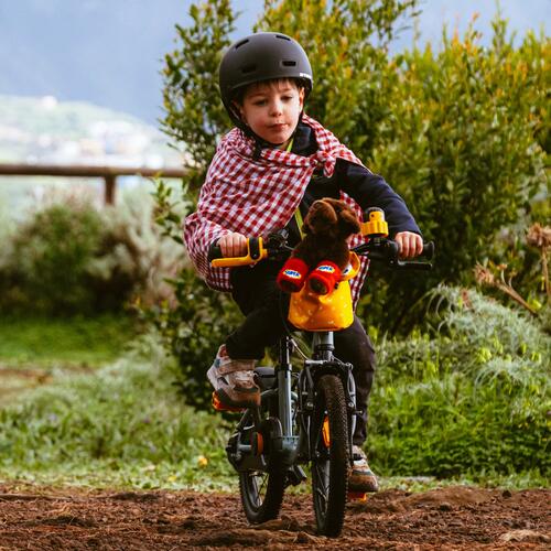 velo enfant draisienne decathlon