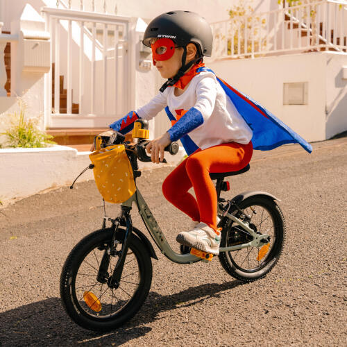 sacoche_de_guidon_vélo_enfant