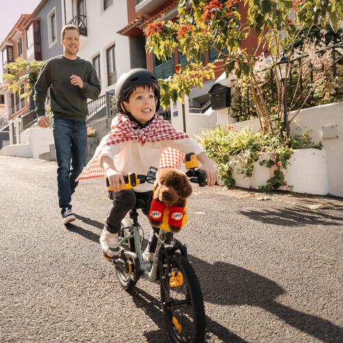 velo enfant draisienne decathlon