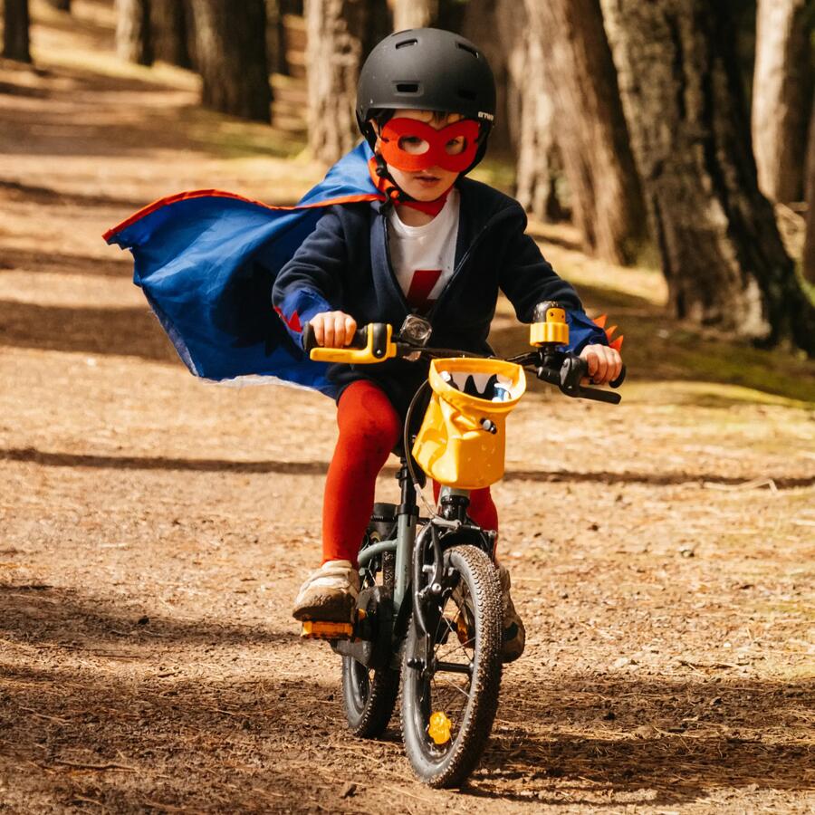 sacoche_de_guidon_vélo_enfant