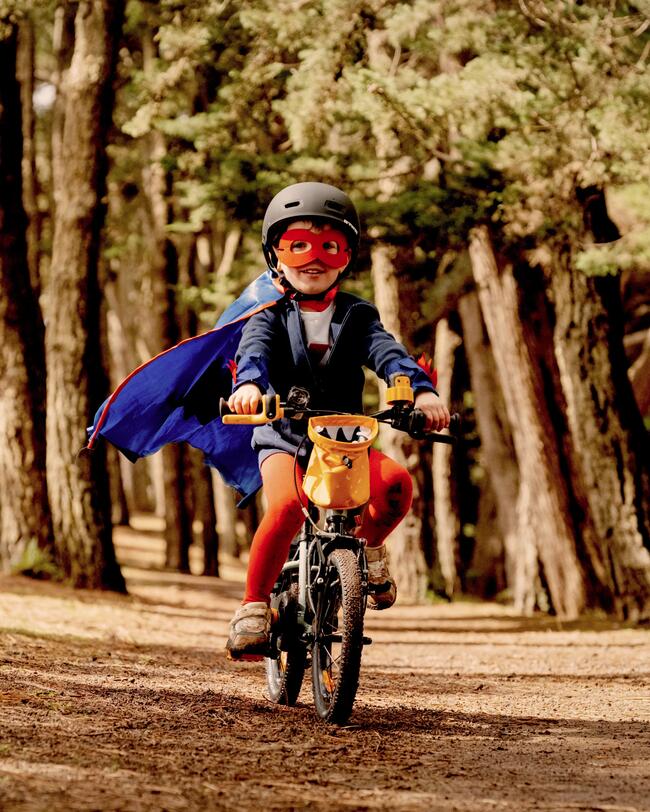 Location velo 14 pouces DISCOVER 900