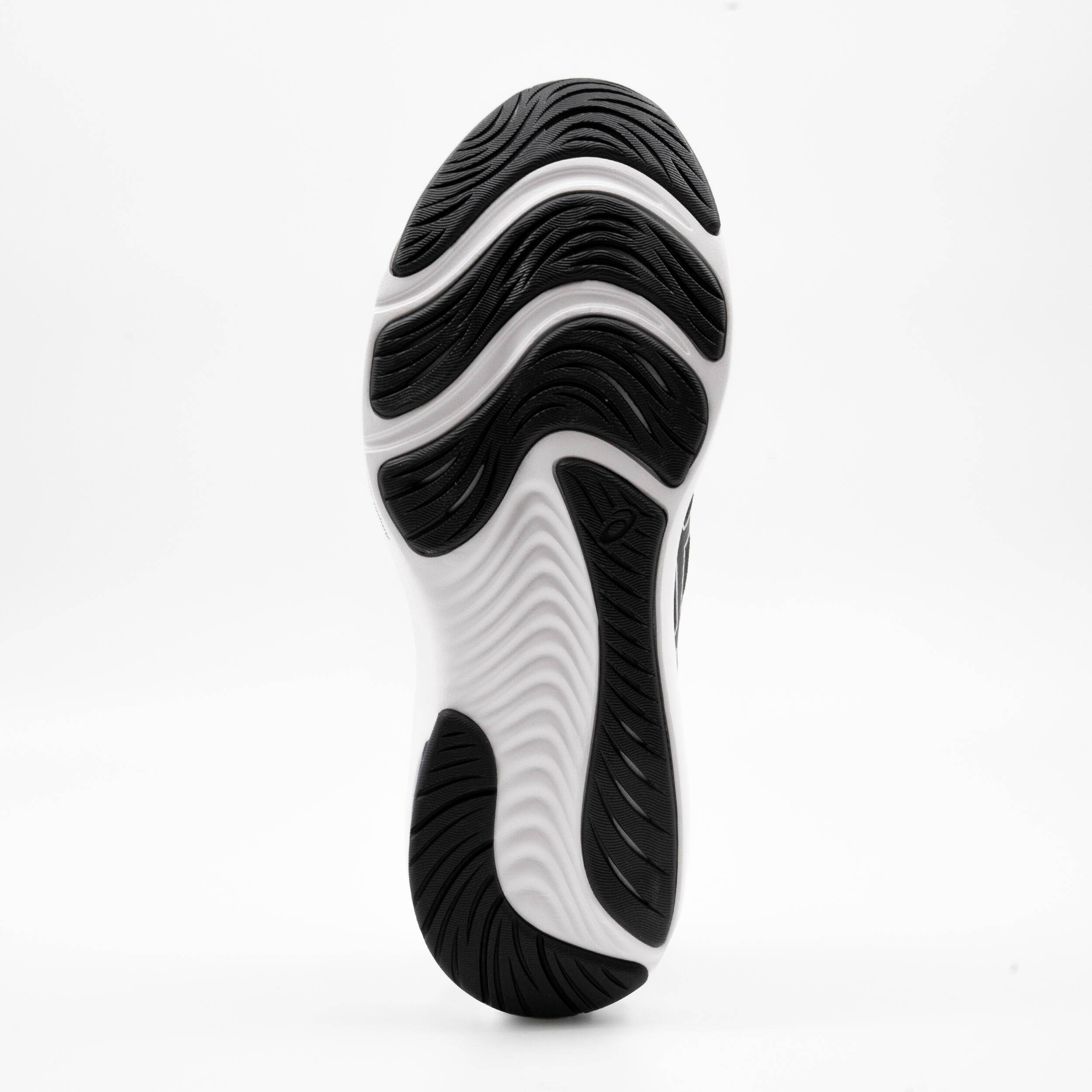 Asics gel pulse clearance decathlon