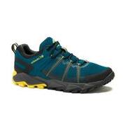 Zapatillas de montaña y trekking Hombre Columbia Redbud