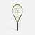 Raquette de Tennis Adulte TR160 Graph - Noir
