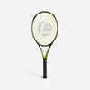 Raquette de Tennis Adulte TR160 Graph - Noir