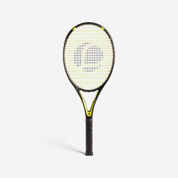 Raket Tenis Dewasa TR160 Graph - Hitam