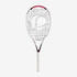 TR160 Graph Adult Tennis Racket 270 g - White