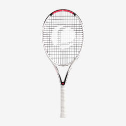 ARTENGO Yetişkin Tenis Raketi - 270 g - TR160 Graph