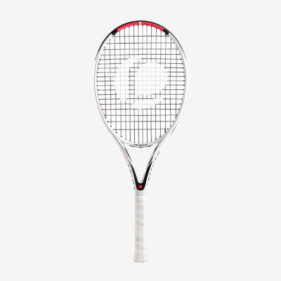 Rakieta tenisowa Artengo TR160 Graph