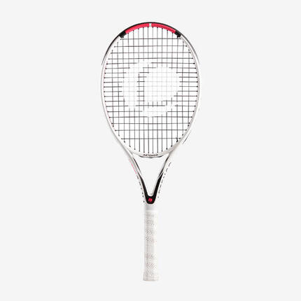 Rakieta tenisowa Artengo TR160 Graph