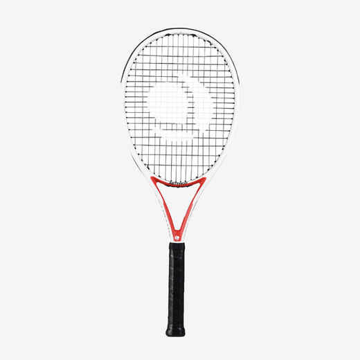 
      Tennisschläger - TR960 Precision 
  