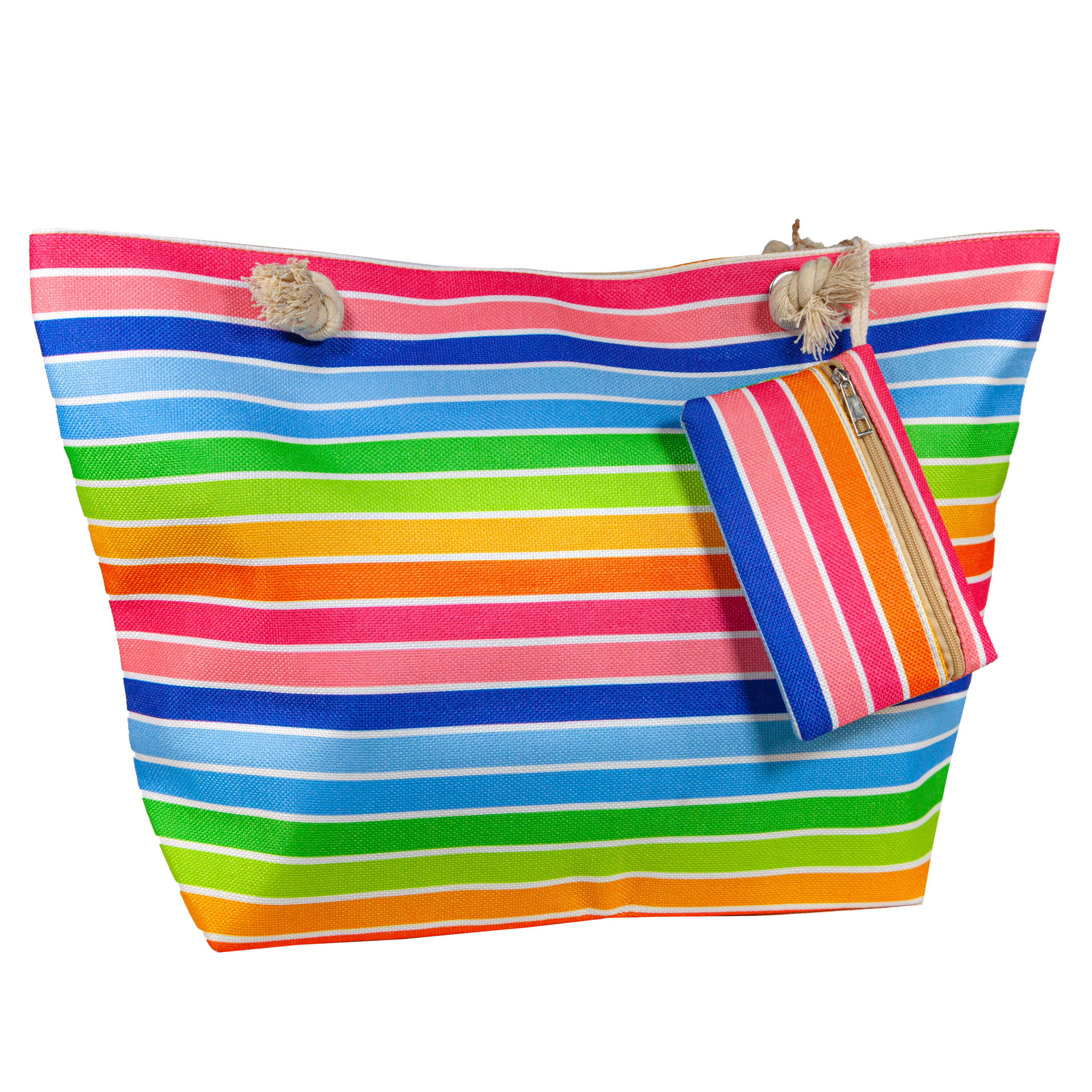 Bolsa de playa decathlon hotsell