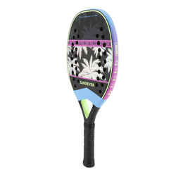 Beach Tennis Racket BTR Control Pro