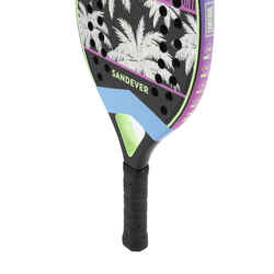 Beach Tennis Racket BTR Control Pro