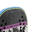 Beachtennisracket BTR Control PRO