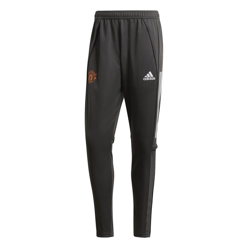 Adult Manchester United 2021 Training Bottoms