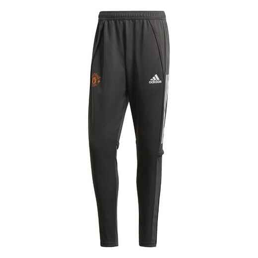 
      Adult Manchester United 2021 Training Bottoms
  