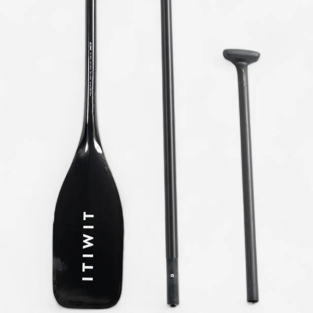 paddle-sup-collapsible-adjustable-carbon-itiwit