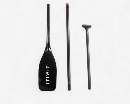 collapsible-adjustable-carbon-sup-paddle-itiwit