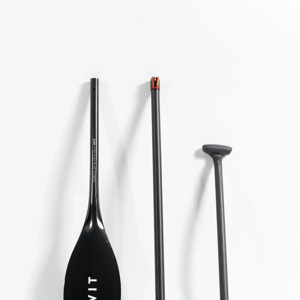 paddle-sup-collapsible-adjustable-carbon-itiwit