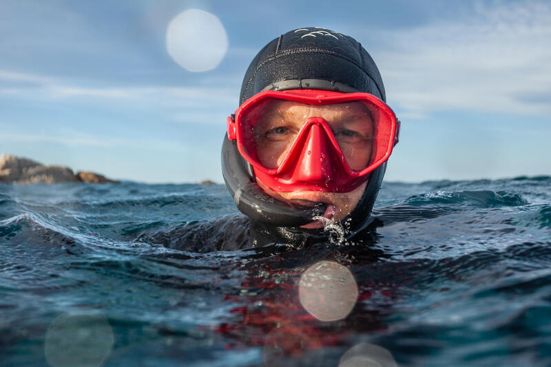 Ile kosztuje sprzęt do nurkowania? Co jest potrzebne? 