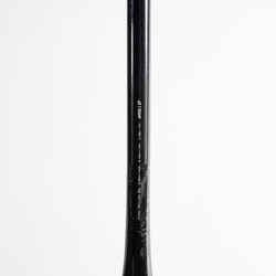 SUP paddle 900 pro carbon, adjustable in 2 sections. (165–205 cm)