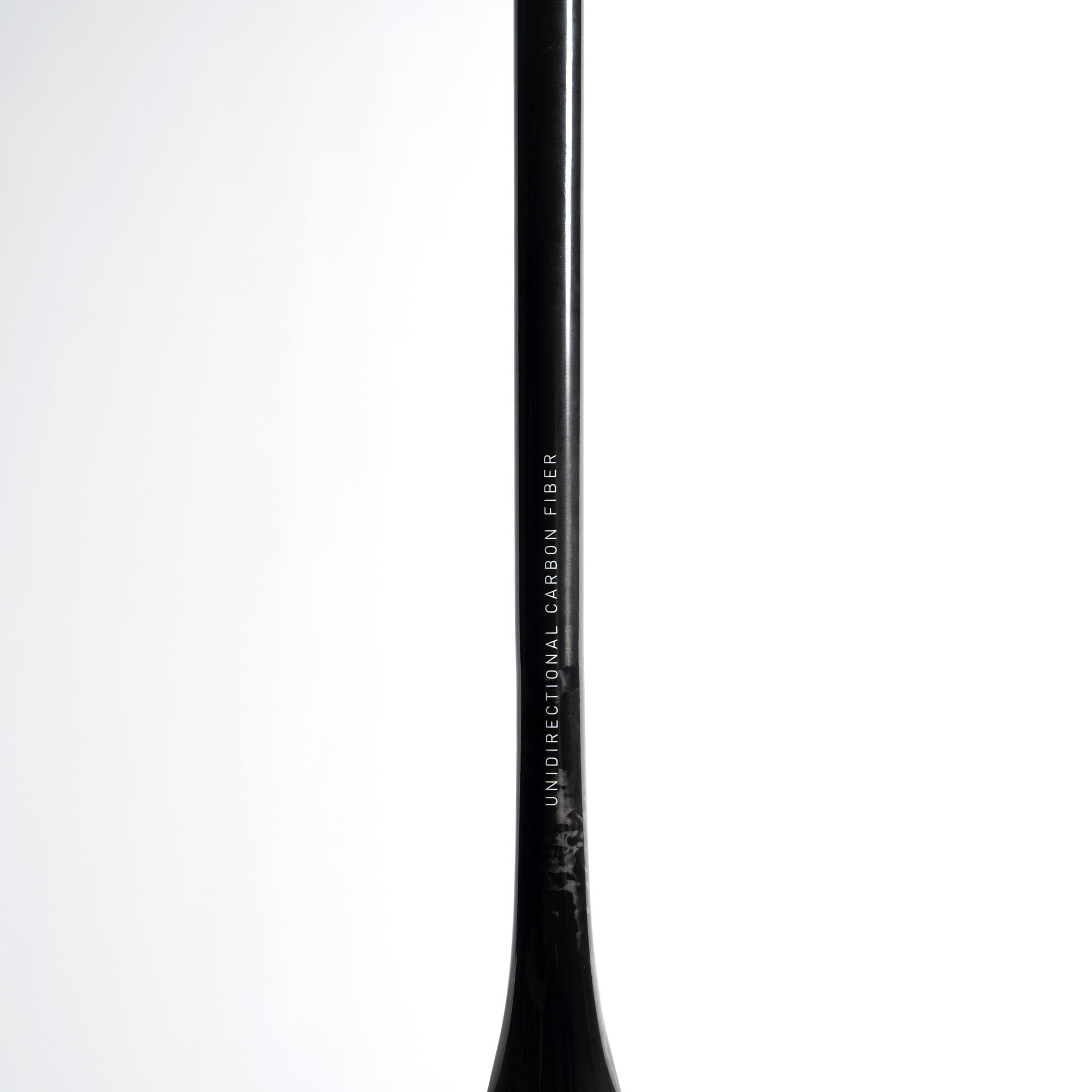 DECATHLON Pádlo na paddleboard 900 karbónové 2 časti 165 – 205 cm bez · záber 8