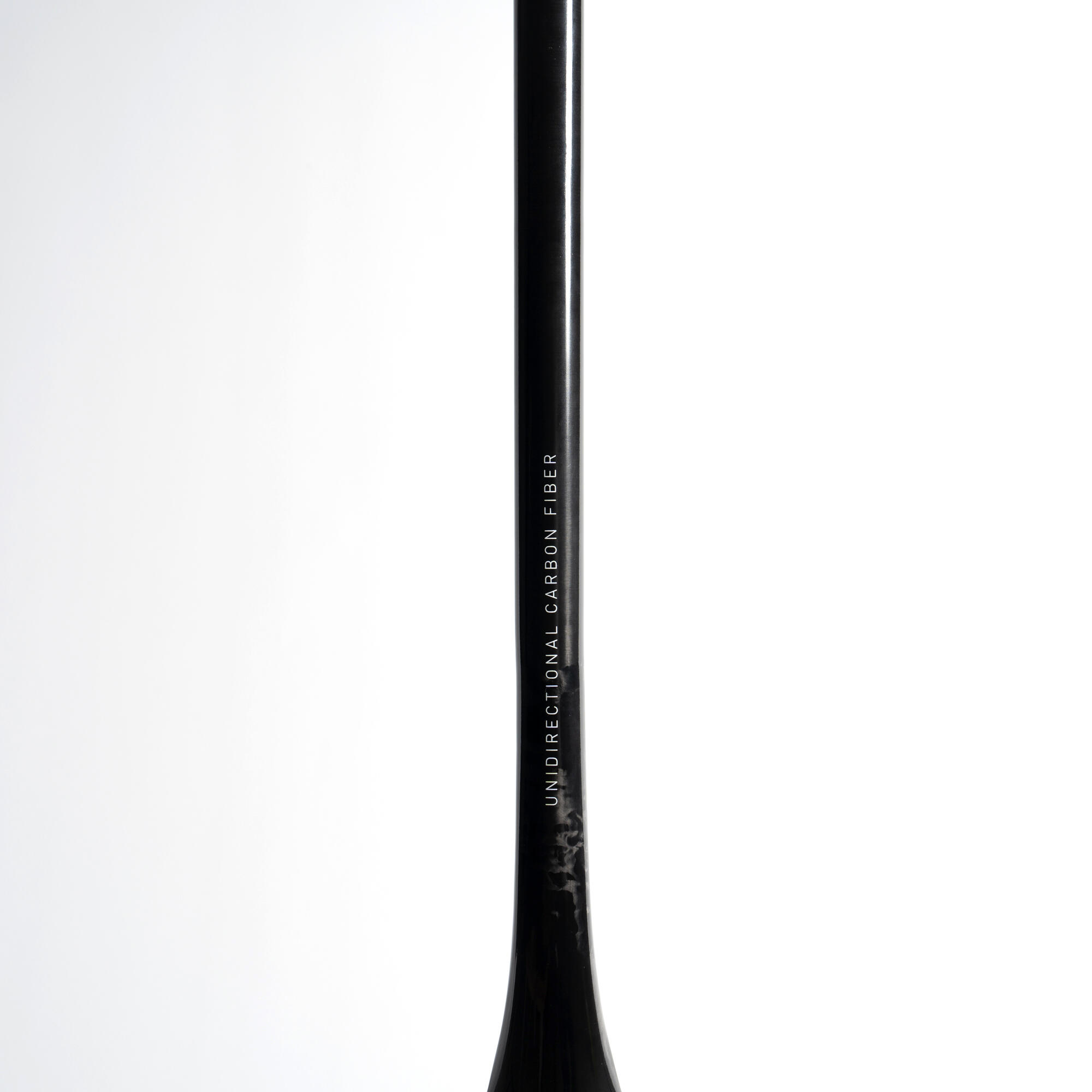 SUP paddle 900 pro carbon, adjustable in 2 sections. (165–205 cm) 12/15