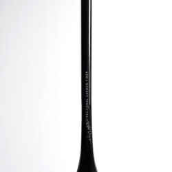 Stand-Up Paddle Adjustable 2-Part Carbon Paddle 900 PRO 165-205 cm