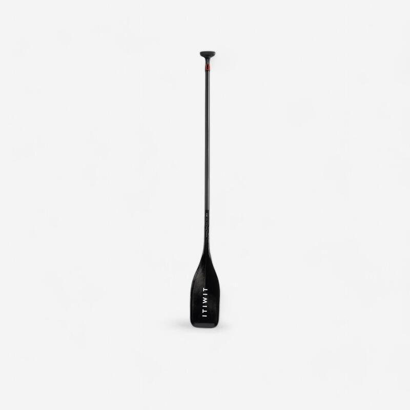 Equipements de stand-up paddle