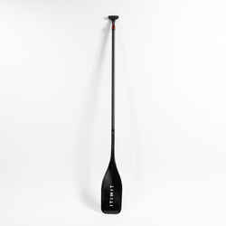 Stand-Up Paddle Adjustable 2-Part Carbon Paddle 900 PRO 165-205 cm