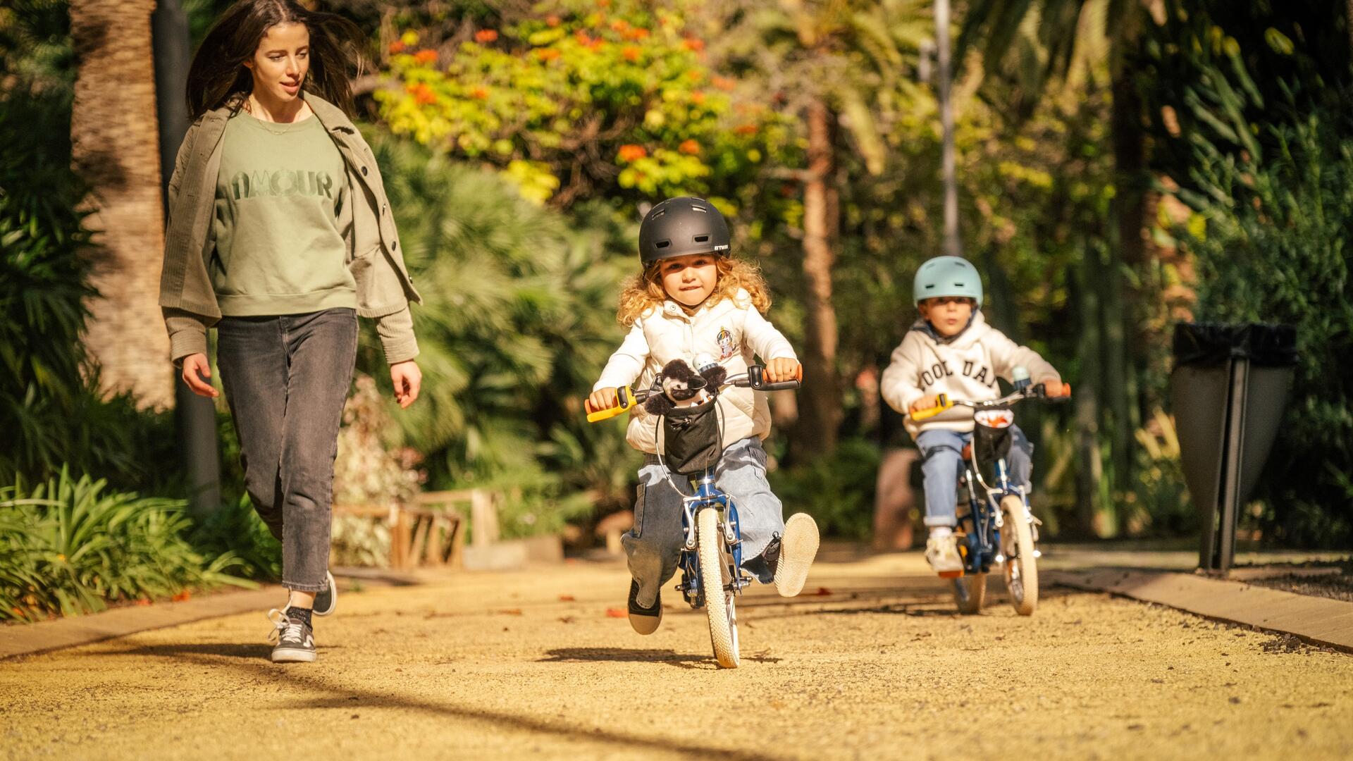 alege o bicicletă bună în funcție de utilizare 