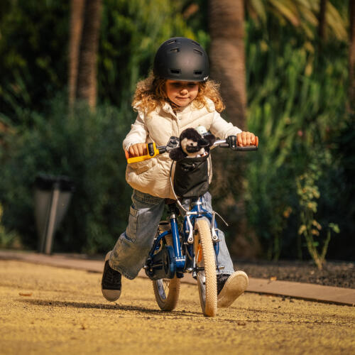 vélo enfant