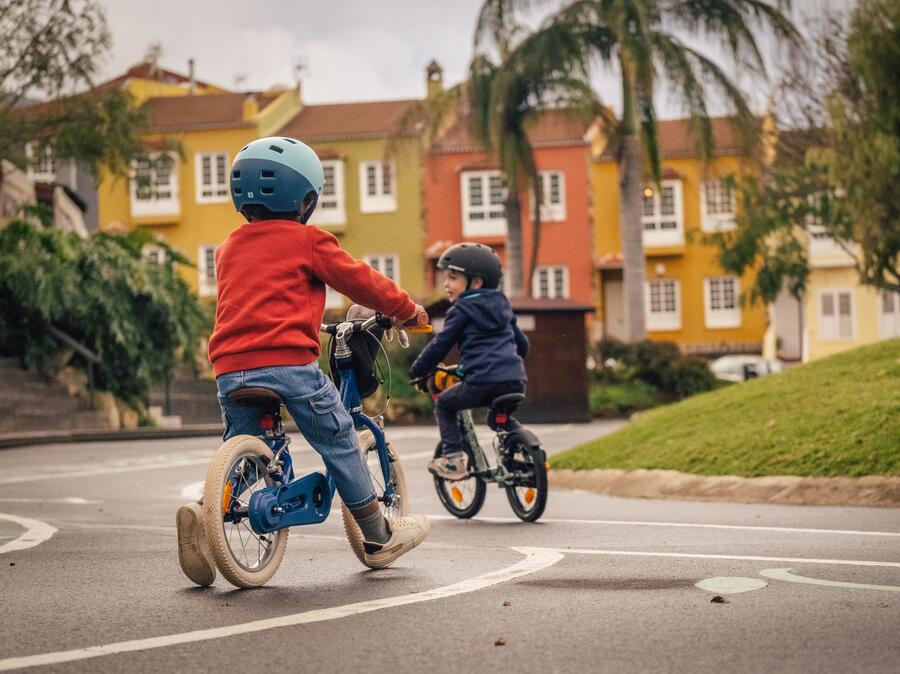 bicicletă MTB 7 ani 8 ani 9 ani 10 ani