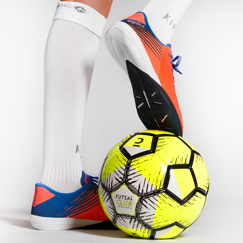 Dečje patike za futsal GINKA PRO JR 24/25