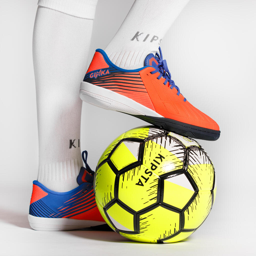 Dečje patike za futsal GINKA PRO JR 24/25